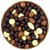 Zdravoslav Dia MIX 500 g