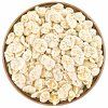 Zdravoslav Cornflakes v jogurtové polevě 500 g