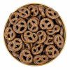 Zdravoslav Preclíky v mléčné čokoládě 500 g