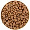 Zdravoslav Arašídy v mléčné čokoládě 1000 g