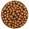 Zdravoslav Banánové želé v mléčné čokoládě 500 g