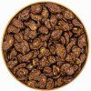Zdravoslav Cornflakes v mléčné čokoládě 500 g
