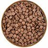 Zdravoslav Intense 35% mléčná belgická čokoláda 1000 g