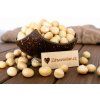 Zdravoslav Makadamové ořechy Premium 1000 g