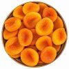 Zdravoslav Meruňky siřené VELKÉ 500 g