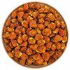 Zdravoslav Mochyně sušená 1000 g