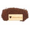 Zdravoslav Quinoa červená 500 g