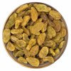 Zdravoslav Rozinky zlaté jumbo 1000 g