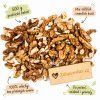 Zdravoslav Vlašské ořechy MIX 500 g