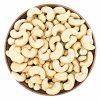 Zdravoslav Kešu Natural W240 Premium 500 g