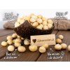 Zdravoslav Makadamové ořechy Premium 250 g