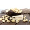 Zdravoslav Makadamové ořechy Premium 250 g