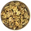 Zdravoslav Vlašské ořechy Premium ( půlky 60% ) 1000 g