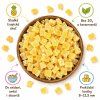 Zdravoslav Ananas kandovaný kostka 500 g