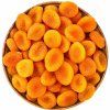 Zdravoslav Meruňky siřené malé 500 g