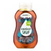 Country Life Sirup kokosový BIO 250 ml