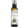 Bio Planete Olej z černého kmínu BIO 100 ml