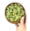Zdravoslav Arašídy ve wasabi - zelené 500 g