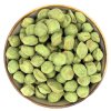 Zdravoslav Arašídy ve wasabi - zelené 500 g