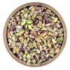 Zdravoslav Pistácie loupané natural 500 g