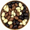 Zdravoslav Mandle MIX 250 g