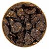 Zdravoslav Banán chips v karobové polevě 250 g