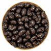 Zdravoslav Kešu v karobové polevě 250 g