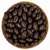 Zdravoslav Mandle v karobové polevě 250 g