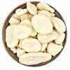 Zdravoslav Banán v jogurtové polevě 250 g