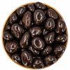 Zdravoslav Jahody v hořké čokoládě 250 g