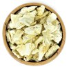 Zdravoslav Ananas lyofilizovaný 100 g