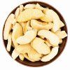 Zdravoslav Broskve lyofilizované 100 g