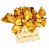 Zdravoslav Ananas kousky 500 g