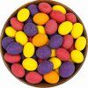 Zdravoslav Mandle FRANCOUZSKÉ 250 g