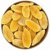 Zdravoslav Ananas kandovaný plátek 500 g