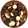 Zdravoslav Perníčky MIX 250g