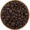 Zdravoslav Kávová zrna v hořké čokoládě 250 g
