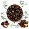 Zdravoslav Para ořechy v hořké čokoládě 250 g