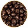 Zdravoslav Třešně v hořké čokoládě 250 g