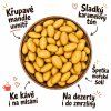 Zdravoslav Mandle ve slaném karamelu 250 g