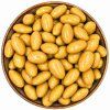 Zdravoslav Mandle ve slaném karamelu 250 g