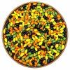 Zdravoslav Slunečnice v barevné čokoládě 250 g