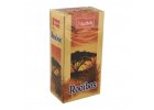 Rooibos