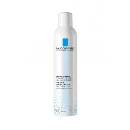 LA ROCHE-POSAY Termální voda 300ml 