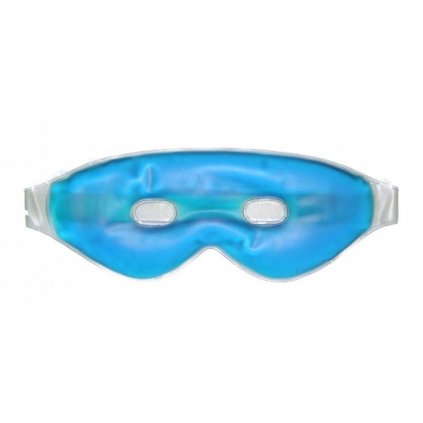 Relaxační gelové brýle SJH 606A 