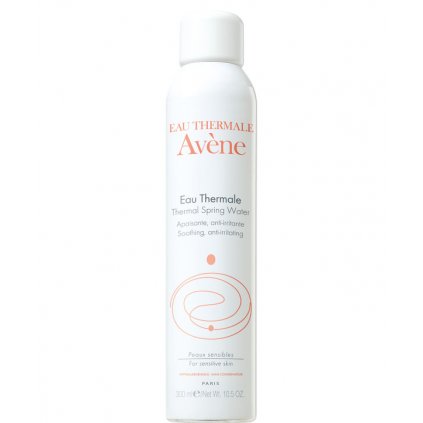 AVENE Termální voda Avene ve spreji (ETA) 300ml 