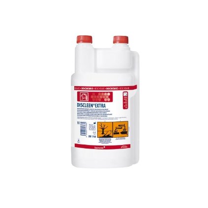 Discleen Extra, 1l
