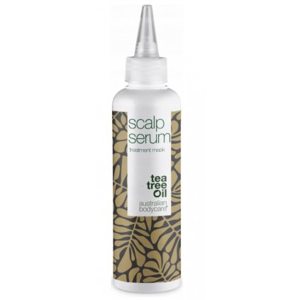 Australian Bodycare Scalp Cure 150 ml