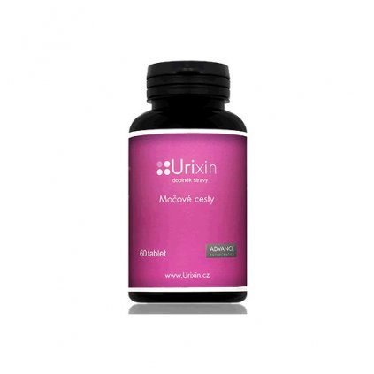 ADVANCE Urixin tbl. 60 