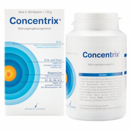 concentrix180new 600x600